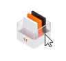 css动画.gif