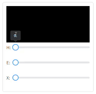 hex.gif