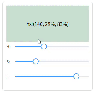 hsl.gif