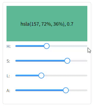 hsla.gif