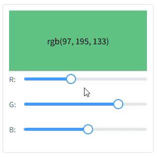 rgb.gif