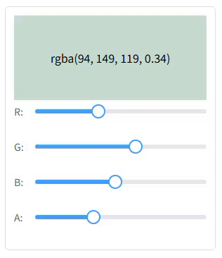 rgba.gif